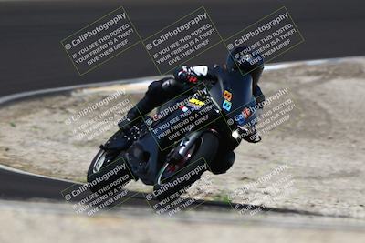 media/Jun-07-2025-TrackDaz (Sat) [[4413525952]]/B Group/1120am (Turn 2)/